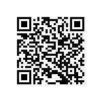 EHT-122-01-S-D-33 QRCode