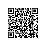 EHT-122-01-S-D-34 QRCode