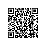 EHT-122-01-S-D-39 QRCode