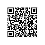 EHT-122-01-S-D-41 QRCode