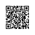 EHT-122-01-S-D-43 QRCode