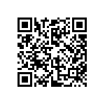 EHT-122-01-S-D-RA-01 QRCode