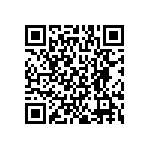 EHT-122-01-S-D-RA-04 QRCode