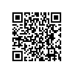 EHT-122-01-S-D-RA-09 QRCode