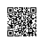 EHT-122-01-S-D-RA-10 QRCode