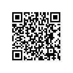 EHT-122-01-S-D-RA-11 QRCode