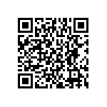 EHT-122-01-S-D-RA-14 QRCode