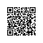 EHT-122-01-S-D-RA-26 QRCode