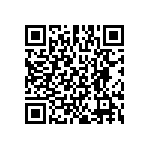 EHT-122-01-S-D-RA-33 QRCode