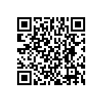 EHT-122-01-S-D-RA-34 QRCode