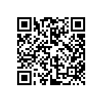 EHT-122-01-S-D-RA-36 QRCode