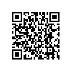 EHT-122-01-S-D-RA-38 QRCode