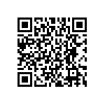 EHT-122-01-S-D-SM-01-P QRCode