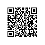 EHT-122-01-S-D-SM-02-K-TR QRCode