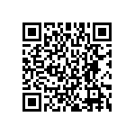 EHT-122-01-S-D-SM-02-K QRCode