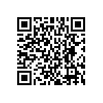 EHT-122-01-S-D-SM-02 QRCode