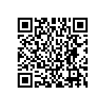 EHT-122-01-S-D-SM-03-K-TR QRCode