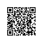 EHT-122-01-S-D-SM-04-P QRCode