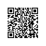 EHT-122-01-S-D-SM-05-K-TR QRCode