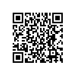 EHT-122-01-S-D-SM-05-P QRCode