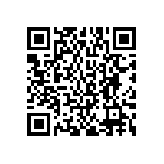 EHT-122-01-S-D-SM-06-K-TR QRCode