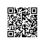 EHT-122-01-S-D-SM-06 QRCode