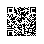 EHT-122-01-S-D-SM-08-K QRCode