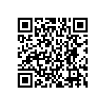 EHT-122-01-S-D-SM-08 QRCode