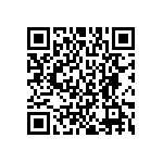 EHT-122-01-S-D-SM-09-K QRCode