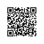 EHT-122-01-S-D-SM-09-TR QRCode