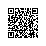 EHT-122-01-S-D-SM-09 QRCode