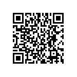 EHT-122-01-S-D-SM-11-P QRCode