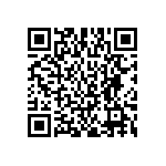 EHT-122-01-S-D-SM-13-P-TR QRCode