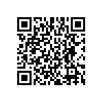 EHT-122-01-S-D-SM-13-P QRCode