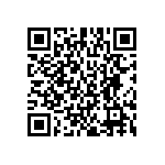 EHT-122-01-S-D-SM-13 QRCode