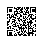 EHT-122-01-S-D-SM-14-K-TR QRCode