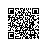 EHT-122-01-S-D-SM-14-P QRCode