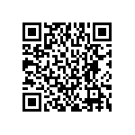 EHT-122-01-S-D-SM-14-TR QRCode