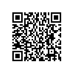 EHT-122-01-S-D-SM-15-K-TR QRCode