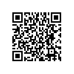 EHT-122-01-S-D-SM-15-P QRCode