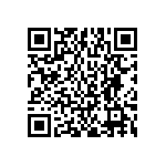 EHT-122-01-S-D-SM-16-K-TR QRCode