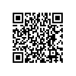 EHT-122-01-S-D-SM-16-K QRCode