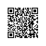 EHT-122-01-S-D-SM-17-P-TR QRCode