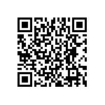 EHT-122-01-S-D-SM-17-P QRCode