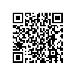 EHT-122-01-S-D-SM-17 QRCode