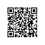 EHT-122-01-S-D-SM-18 QRCode