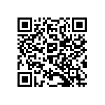 EHT-122-01-S-D-SM-19-P-TR QRCode