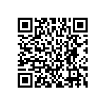 EHT-122-01-S-D-SM-21-TR QRCode