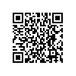 EHT-122-01-S-D-SM-21 QRCode