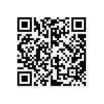 EHT-122-01-S-D-SM-22-P QRCode